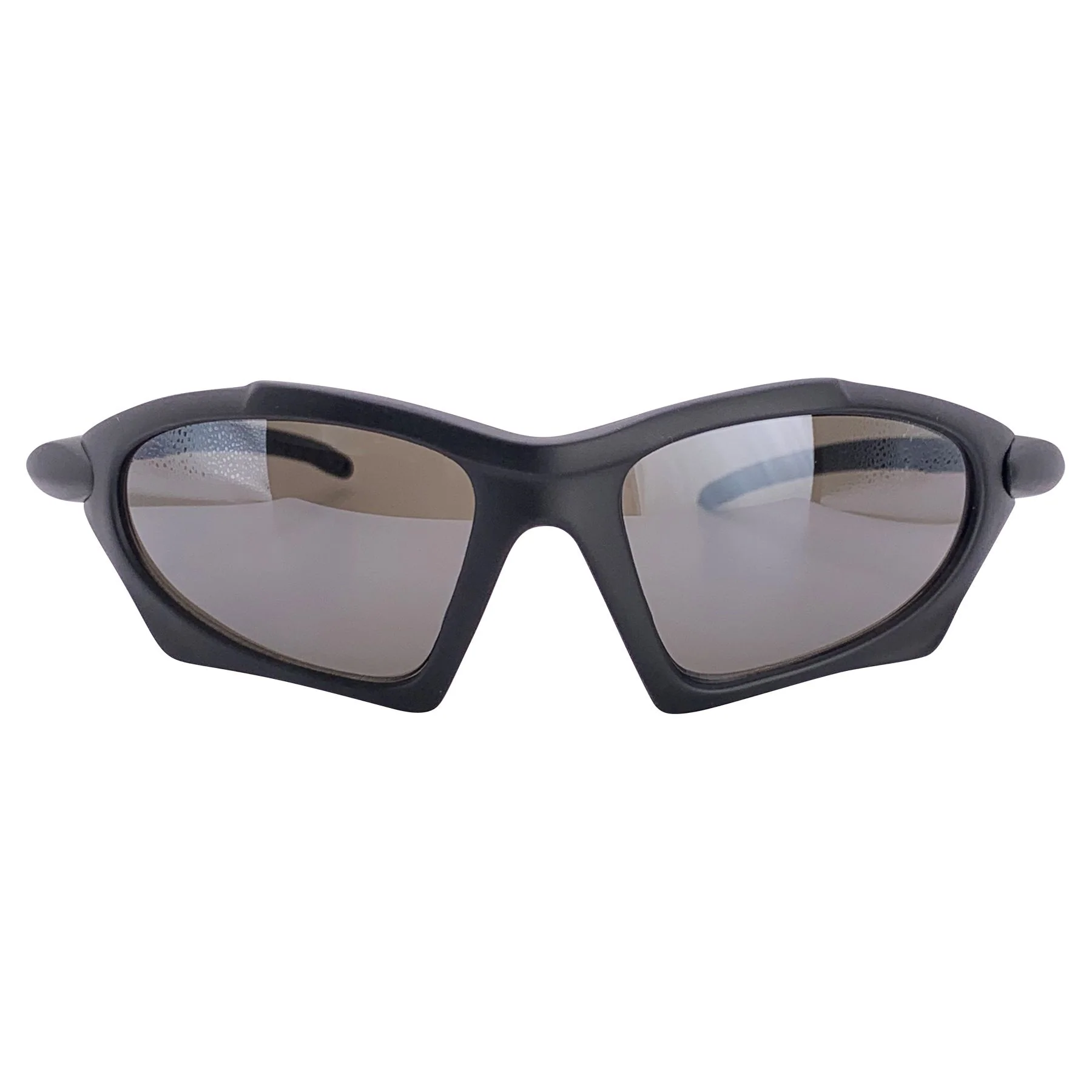 Elegant Classic Eyewear